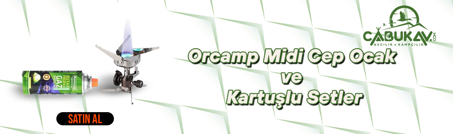 Banner Reklamı