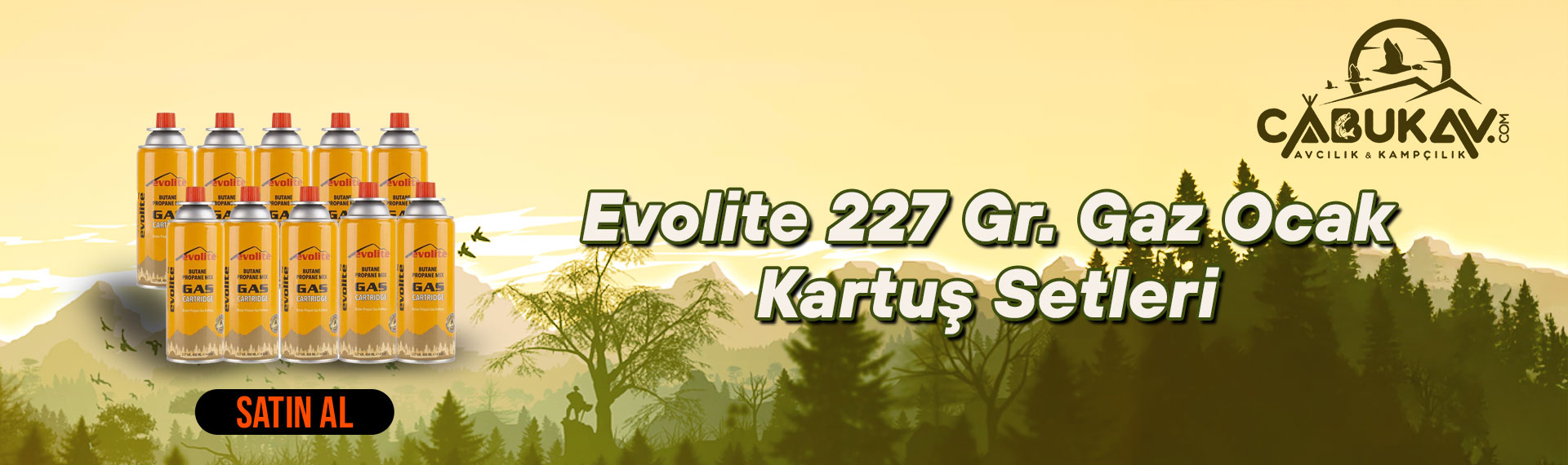 Banner Reklamı