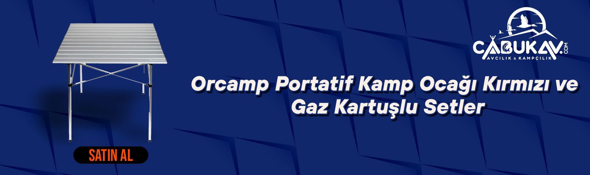 Banner Reklamı