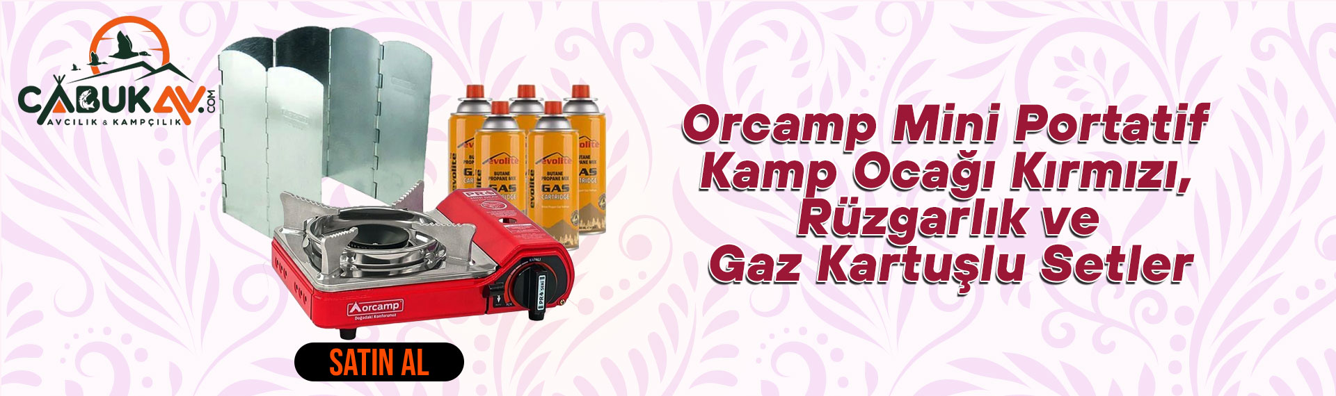 Banner Reklamı