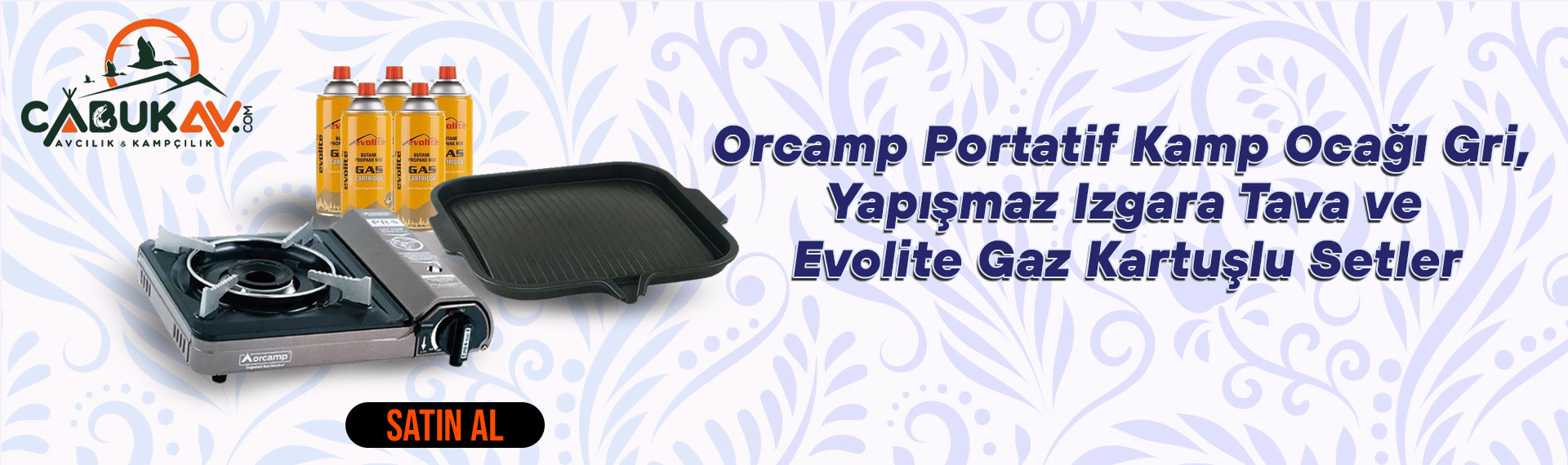 Banner Reklamı