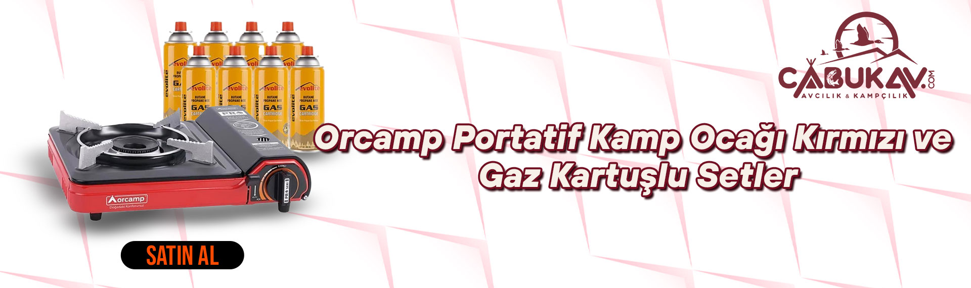 Banner Reklamı