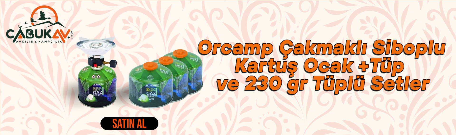 Banner Reklamı