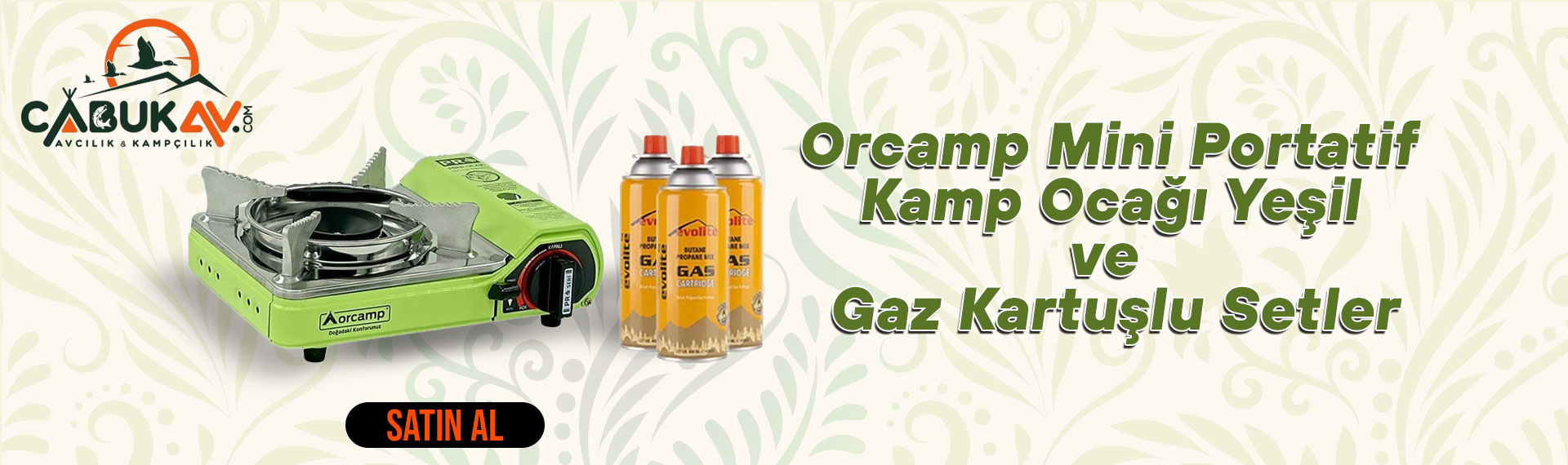 Banner Reklamı