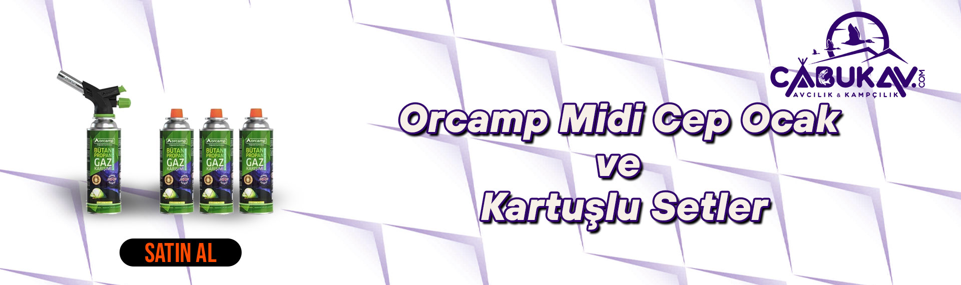 Banner Reklamı